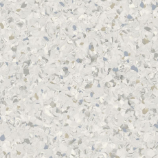 Tarkett iq Eminent WHITE GREY 0126 фото 1 | FLOORDEALER